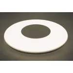 Потолочный светильник Feron AL699 29521 