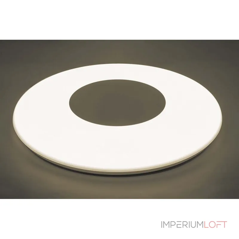 Потолочный светильник Feron AL699 29521 