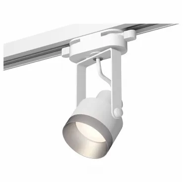 Светильник на штанге Ambrella Track System XT6601043 Светильник на штанге Ambrella Track System XT6601043