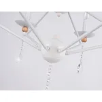 Подвесная люстра Ambrella TR TR9596 от ImperiumLoft