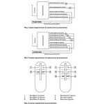 Пульт ДУ Maytoni Пульты для управления освещением MRC002B от ImperiumLoft
