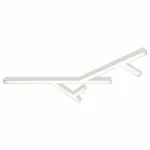 Накладной светильник Donolux DL18516C071 DL18516C071W115 от ImperiumLoft