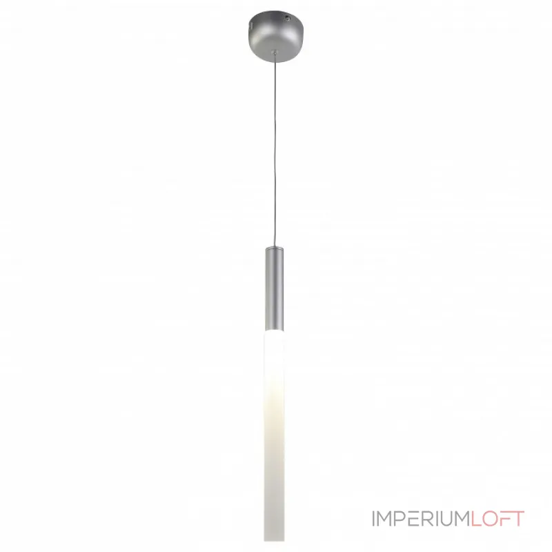 Подвесной светильник Favourite Tibia 2216-1P 