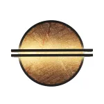 Настенный светильник Favourite Tallar 4443-1W от ImperiumLoft