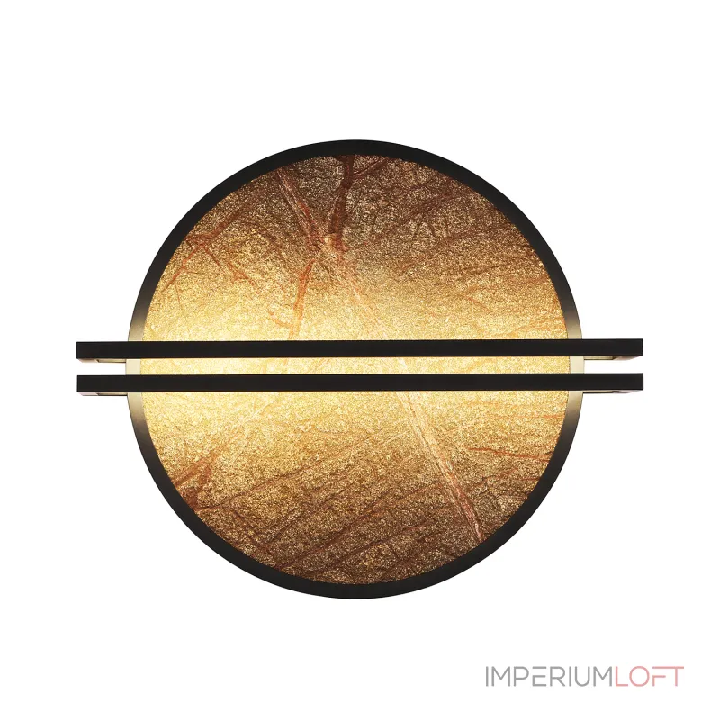 Настенный светильник Favourite Tallar 4443-1W от ImperiumLoft