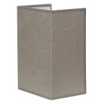 Бра TopDecor Crocus Glade Crocus Glade A1 10 96g от ImperiumLoft