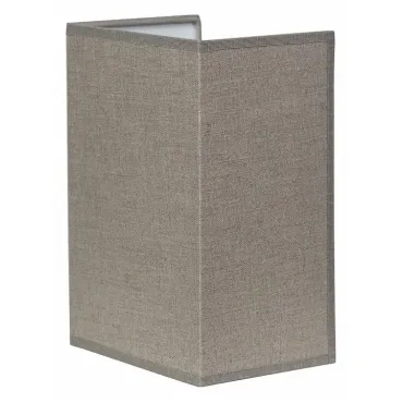 Бра TopDecor Crocus Glade Crocus Glade A1 10 96g Бра TopDecor Crocus Glade Crocus Glade A1 10 96g