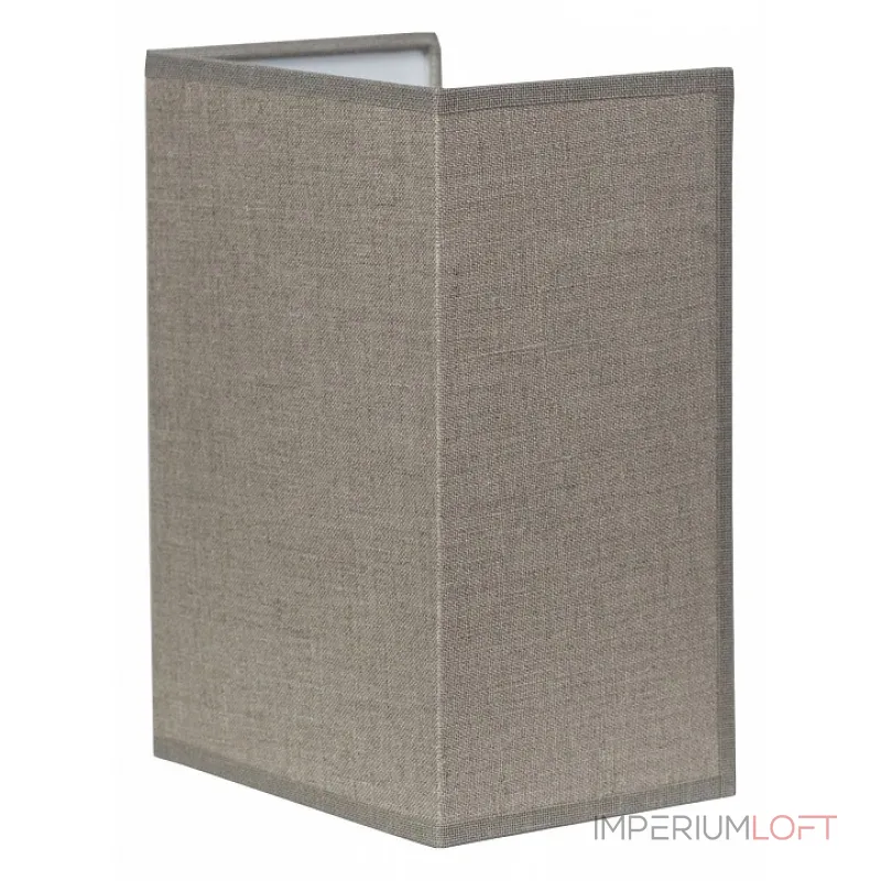 Бра TopDecor Crocus Glade Crocus Glade A1 10 96g от ImperiumLoft Бра TopDecor Crocus Glade Crocus Glade A1 10 96g от ImperiumLoft