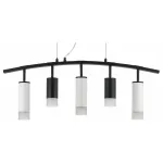 Подвесной светильник Lightstar Rullo LR7353728631 от ImperiumLoft