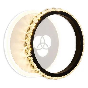 Бра Ambrella Ice 23 FA228 Бра Ambrella Ice 23 FA228