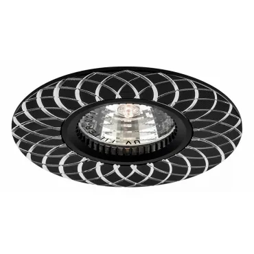 Встраиваемый светильник Feron GS-M388 28887 Встраиваемый светильник Feron GS-M388 28887