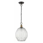 Подвесной светильник Vele Luce Helen VL4266P31 