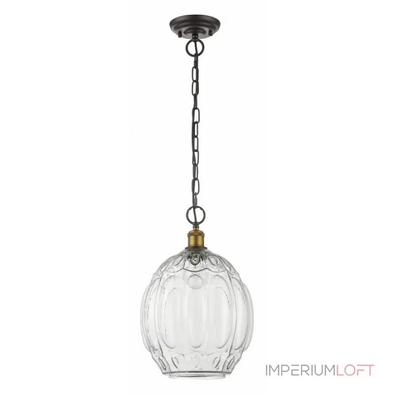 Подвесной светильник Vele Luce Helen VL4266P31 Подвесной светильник Vele Luce Helen VL4266P31