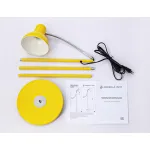 Торшер Ambrella Floor TR TR97659 от ImperiumLoft