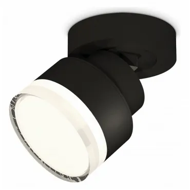 Спот Ambrella XM8102028