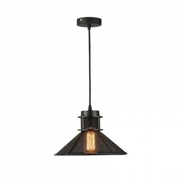 Подвесной светильник Sun Lumen 057-844 Подвесной светильник Sun Lumen 057-844