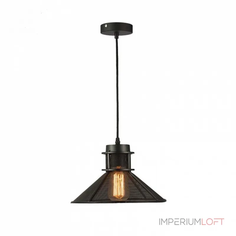 Подвесной светильник Sun Lumen 057-844 Подвесной светильник Sun Lumen 057-844