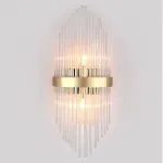Бра Ambrella Traditional 17 TR5372 от ImperiumLoft