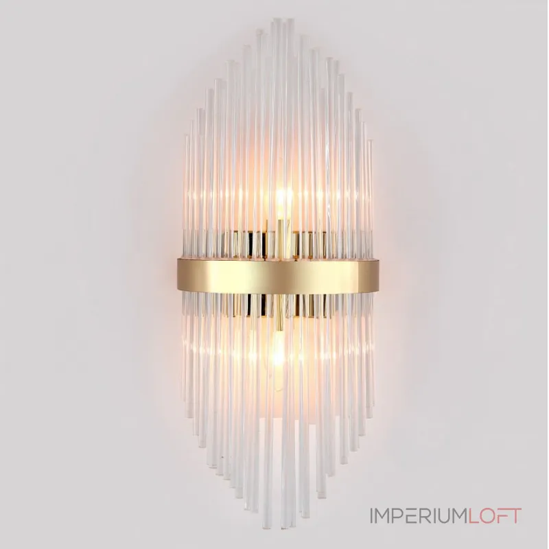 Бра Ambrella Traditional 17 TR5372 от ImperiumLoft Бра Ambrella Traditional 17 TR5372 от ImperiumLoft