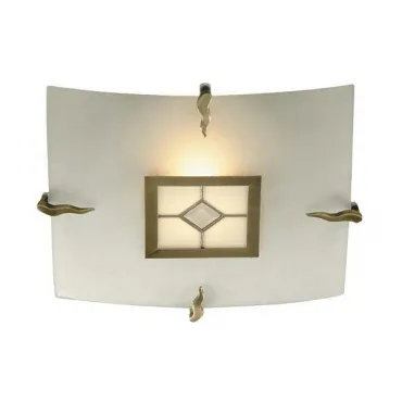 Потолочный светильник Arte Lamp Pub A7894PL-1AB