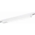 Накладной светильник ST-Luce ST366 ST366.538.12 Цвет арматуры Белый Цвет плафонов Белый от ImperiumLoft