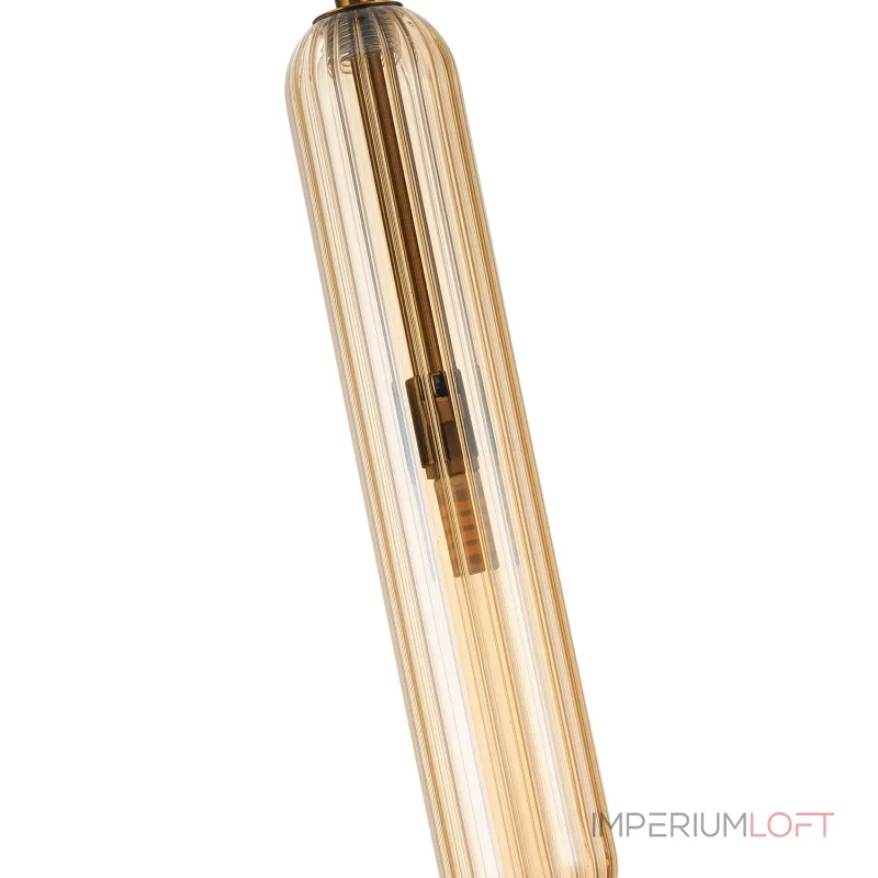 Подвесной светильник Favourite Stalactit 4455-1P