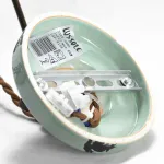 Бра Lussole LOFT GRLSP-8158 от ImperiumLoft