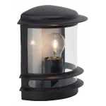 Накладной светильник Brilliant Hollywood 47880/06 от ImperiumLoft