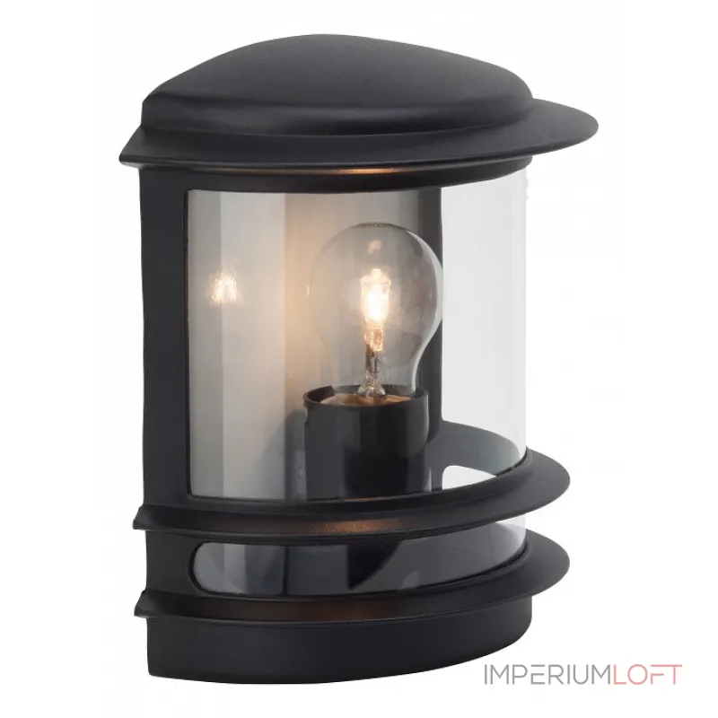 Накладной светильник Brilliant Hollywood 47880/06 от ImperiumLoft Накладной светильник Brilliant Hollywood 47880/06 от ImperiumLoft