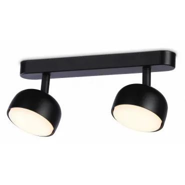 Спот Ambrella TN71012 Спот Ambrella TN71012