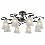 Потолочная люстра Citilux Оливия CL151181 