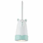 Подвесной светильник Favourite Taddy bears 2450-1P