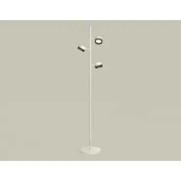 Торшер Ambrella XB9812250 Торшер Ambrella XB9812250