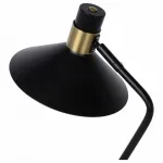 Настольная лампа офисная Lucide 05528/01/30 от ImperiumLoft