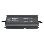 Блок питания Deko-Light 872086 Цвет арматуры черный от ImperiumLoft