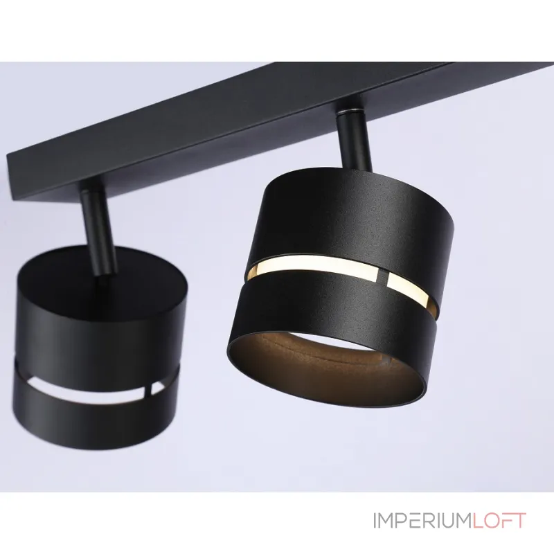 Спот Ambrella TN TN71064 от ImperiumLoft