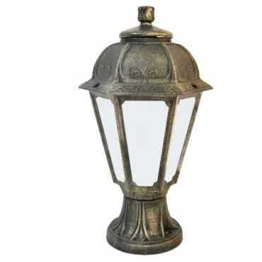 Наземный низкий светильник Fumagalli Mikrolot/Saba K22.110.000.BYF1R Наземный низкий светильник Fumagalli Mikrolot/Saba K22.110.000.BYF1R