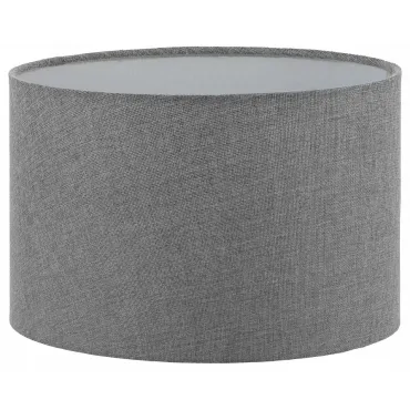 Абажур Eglo Vintage 49588 Абажур Eglo Vintage 49588