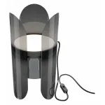 Настольная лампа декоративная Maytoni Insight MOD416TL-L6BR3K от ImperiumLoft