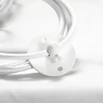 Подвесной светильник LGO Shirley LSP-8173 