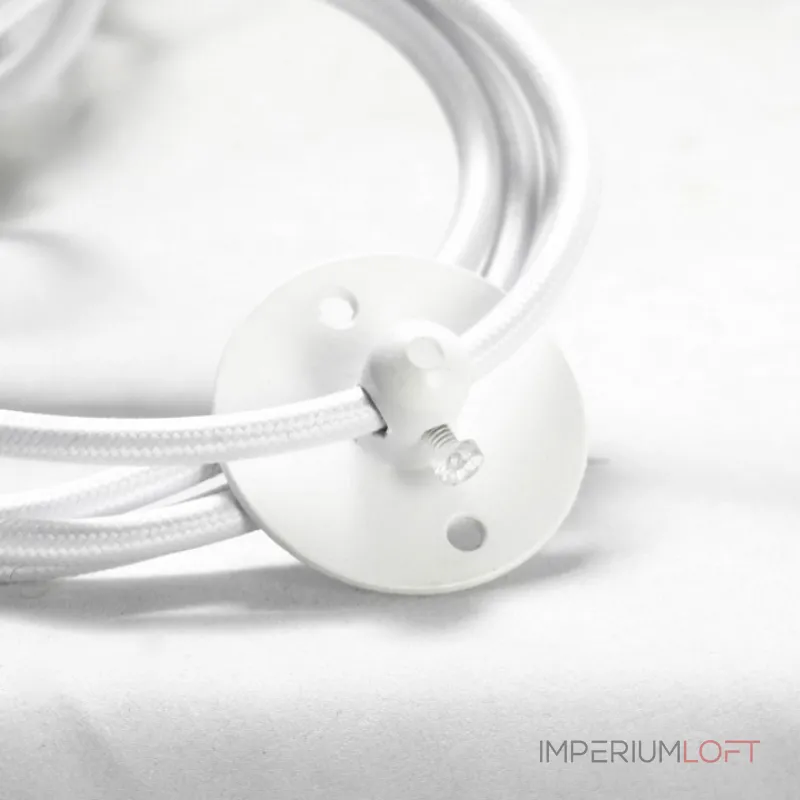 Подвесной светильник LGO Shirley LSP-8173 