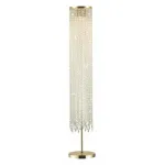 Торшер Odeon Light Chokka 5028/3F от ImperiumLoft