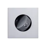 Настенный светильник Favourite Bedside 4278-1W от ImperiumLoft