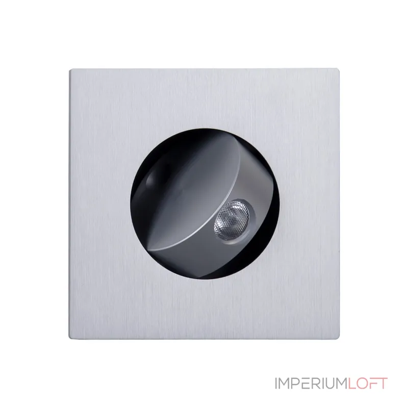 Настенный светильник Favourite Bedside 4278-1W от ImperiumLoft