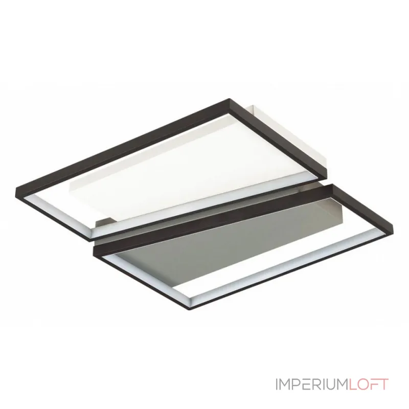 Потолочная люстра Lumion Taro 5242/72CL Потолочная люстра Lumion Taro 5242/72CL