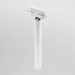 Светильник на штанге Elektrostandard Pika a065273 от ImperiumLoft