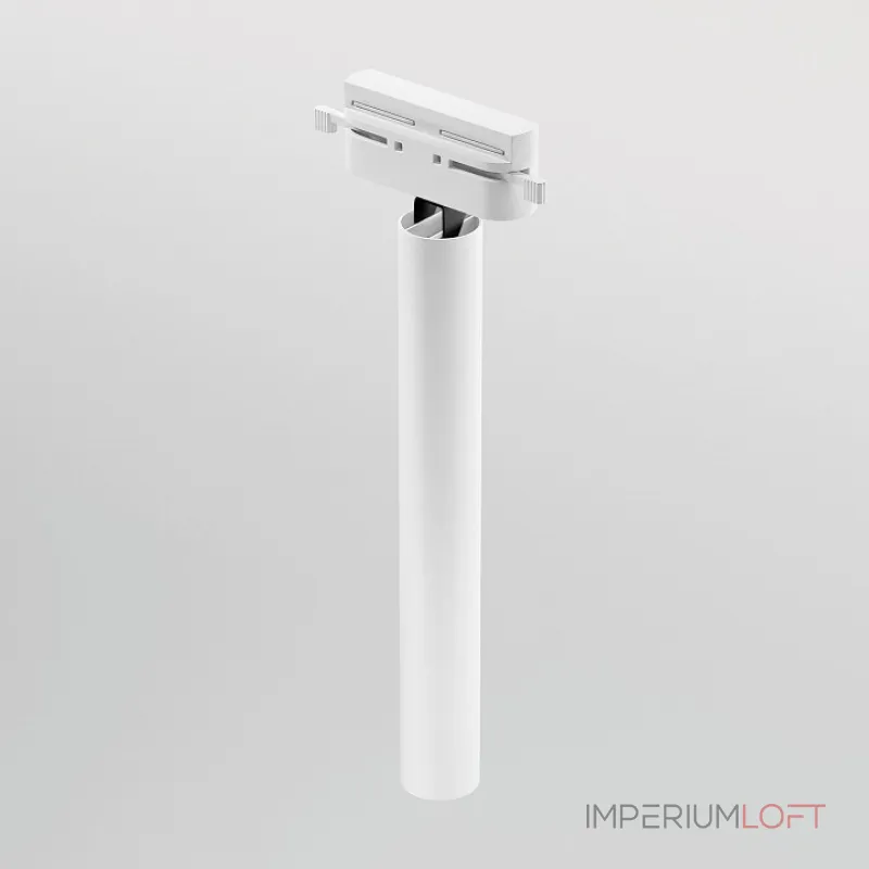 Светильник на штанге Elektrostandard Pika a065273 от ImperiumLoft