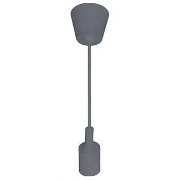 Подвесной светильник Horoz Electric Volta HRZ00002435 