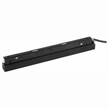 Блок питания Elektrostandard Slim Magnetic a057213 200Вт 48V
