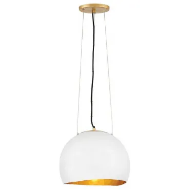 Подвесной светильник Hinkley Nula QN-NULA-1P 